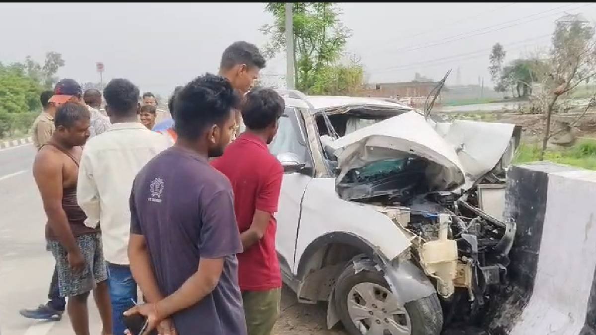 News Image